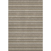 Dalyn Soft Essentials SE2 Chocolate Area Rug