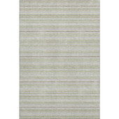 Dalyn Soft Essentials SE2 Celery Area Rug