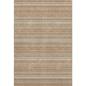 Dalyn Soft Essentials SE2 Copper Area Rug