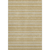 Dalyn Soft Essentials SE2 Gold Area Rug