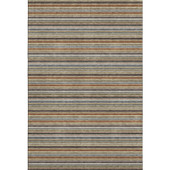 Dalyn Soft Essentials SE2 Earth Area Rug