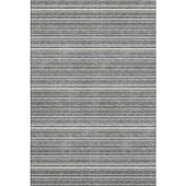 Dalyn Soft Essentials SE2 Gray Area Rug