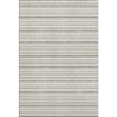Dalyn Soft Essentials SE2 Linen Area Rug