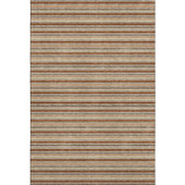 Dalyn Soft Essentials SE2 Paprika Area Rug