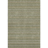 Dalyn Soft Essentials SE2 Olive Area Rug