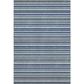 Dalyn Soft Essentials SE2 Navy Area Rug