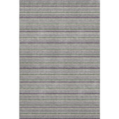 Dalyn Soft Essentials SE2 Pewter Area Rug