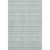 Dalyn Soft Essentials SE2 Sky Area Rug
