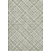 Dalyn Soft Essentials SE3 Celery Area Rug