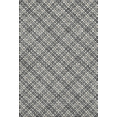 Dalyn Soft Essentials SE3 Gray Area Rug