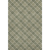 Dalyn Soft Essentials SE3 Olive Area Rug