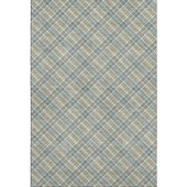 Dalyn Soft Essentials SE3 Seaside Area Rug