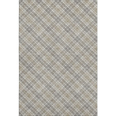 Dalyn Soft Essentials SE3 Taupe Area Rug