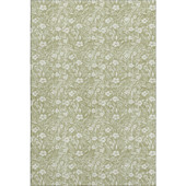 Dalyn Soft Essentials SE4 Aloe Area Rug