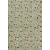 Dalyn Soft Essentials SE4 Cactus Area Rug
