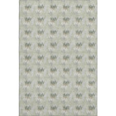 Dalyn Soft Essentials SE5 Celery Area Rug