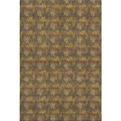 Dalyn Soft Essentials SE5 Earth Area Rug