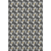 Dalyn Soft Essentials SE5 Graphite Area Rug