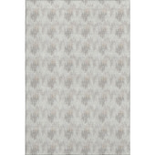 Dalyn Soft Essentials SE5 Linen Area Rug