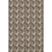Dalyn Soft Essentials SE5 Mocha Area Rug