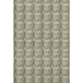 Dalyn Soft Essentials SE5 Olive Area Rug