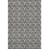 Dalyn Soft Essentials SE5 Pewter Area Rug