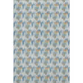 Dalyn Soft Essentials SE5 Seaside Area Rug