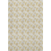 Dalyn Soft Essentials SE5 Wheat Area Rug