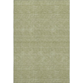 Dalyn Soft Essentials SE6 Aloe Area Rug