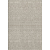 Dalyn Soft Essentials SE6 Beige Area Rug