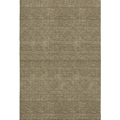 Dalyn Soft Essentials SE6 Coffee Area Rug