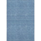 Dalyn Soft Essentials SE6 Denim Area Rug