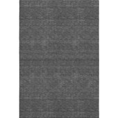 Dalyn Soft Essentials SE6 Graphite Area Rug
