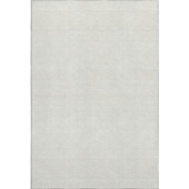 Dalyn Soft Essentials SE6 Ivory Area Rug