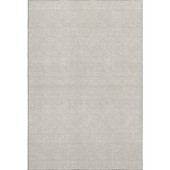 Dalyn Soft Essentials SE6 Linen Area Rug