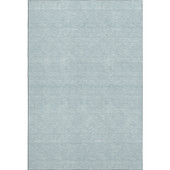Dalyn Soft Essentials SE6 Sky Area Rug