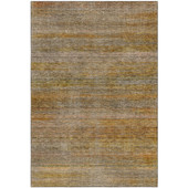 Dalyn Vico VC1 Copper Area Rug