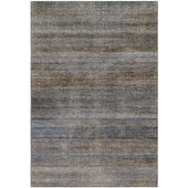 Dalyn Vico VC1 Blue Area Rug