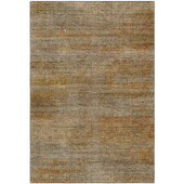 Dalyn Vico VC3 Khaki Area Rug