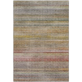 Dalyn Vico VC4 Multi Area Rug