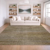 Dalyn Vico VC5 Fern Area Rug Room Scene