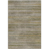 Dalyn Vico VC6 Basil Area Rug