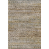 Dalyn Vico VC8 Linen Area Rug
