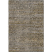 Dalyn Vico VC9 Graphite Area Rug