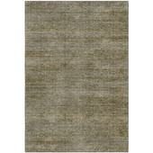 Dalyn Vico VC9 Olive Area Rug