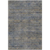 Dalyn Vico VC9 Navy Area Rug