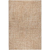 Dalyn Voyage VY1 Copper Area Rug