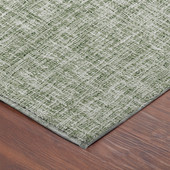 Dalyn Voyage VY1 Fern Area Rug Corner