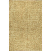 Dalyn Voyage VY1 Gold Area Rug