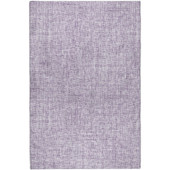 Dalyn Voyage VY1 Lavender Area Rug